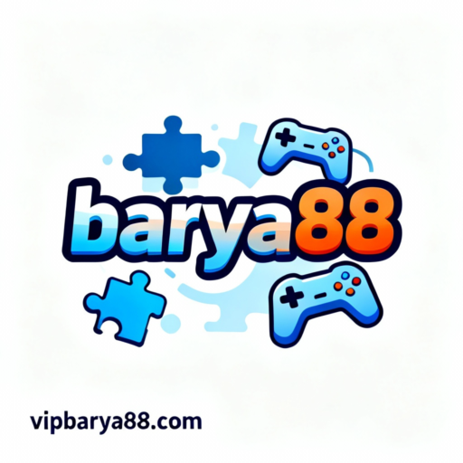 barya88