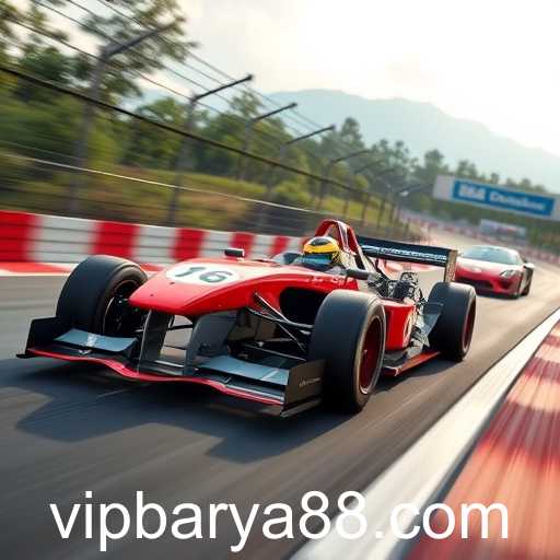 Gaming Evolutions and Online Platforms