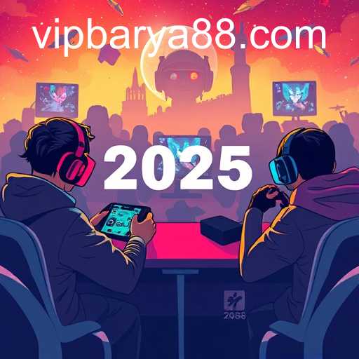 The Rise of Online Gaming in the Digital Era